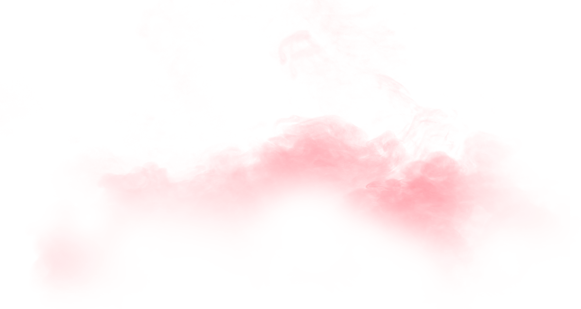 smoke